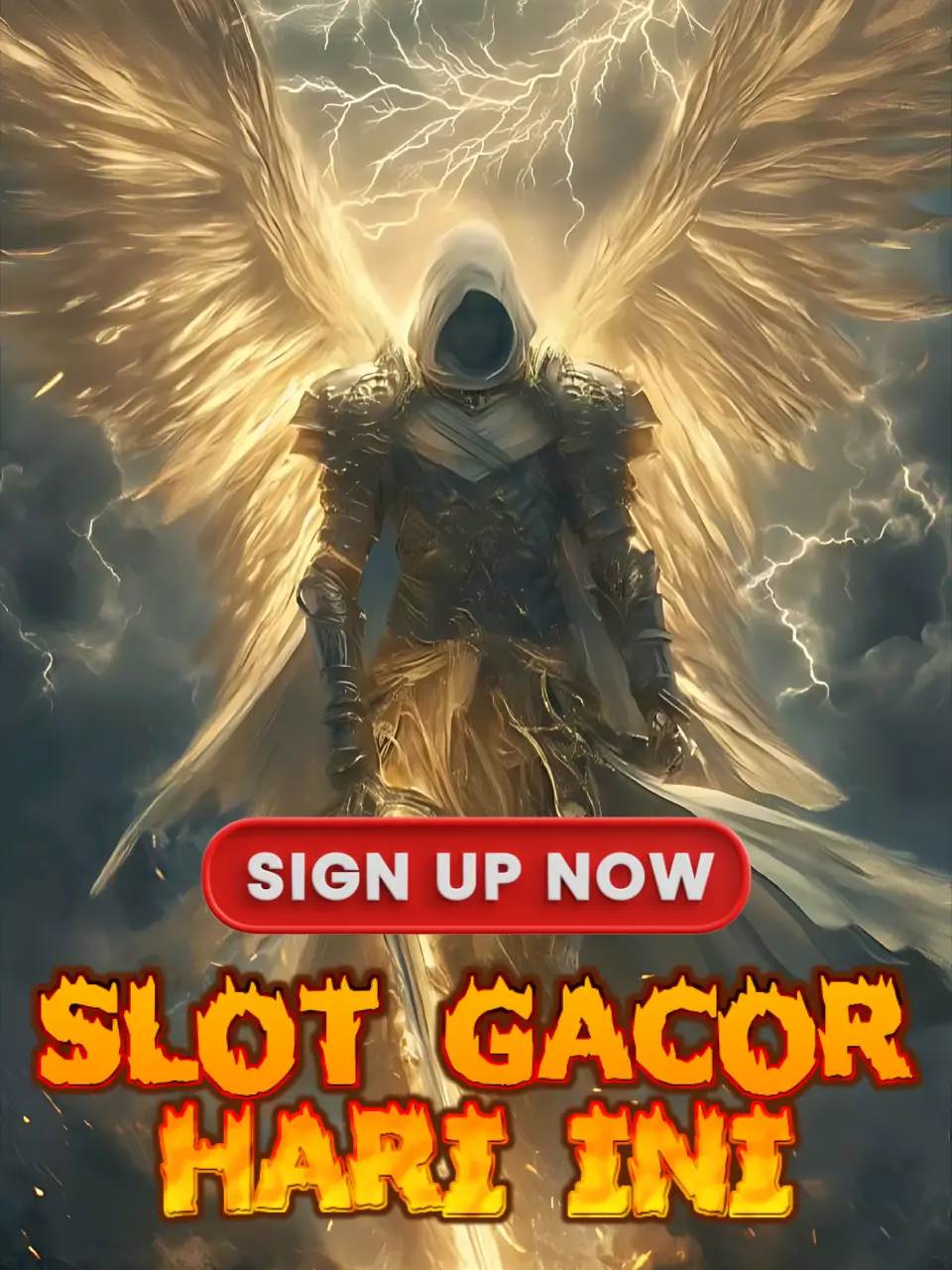 PINSLOT88: Pin Slot 88 Kunci Rahasia Menuju Jackpot, Sekali Putar Buka Gerbang Kemenangan